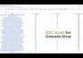 provide a full technical SEO audit report for your website